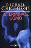 Terminale Uomo (Il)