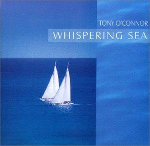 Whispering Sea