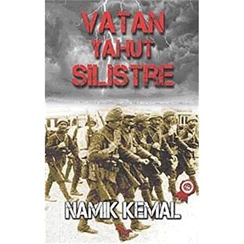 VATAN YAHUT SİLİSTRE