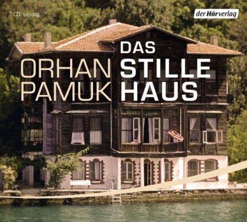 Das stille Haus