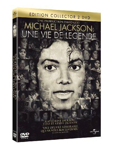 Michael [FR Import]