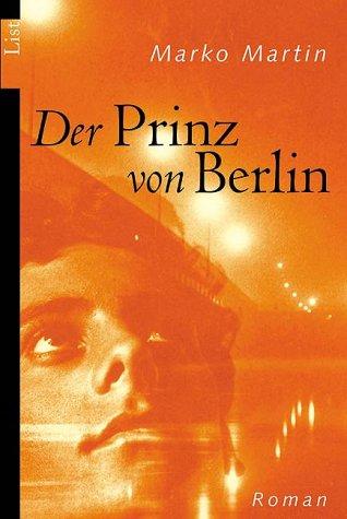 Der Prinz von Berlin