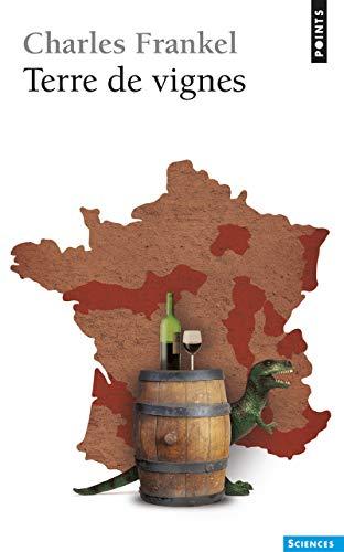 Terre de vignes