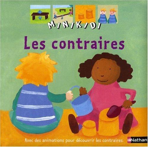 Les contraires