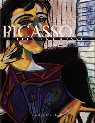 Picasso