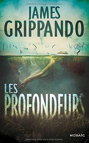 Les profondeurs