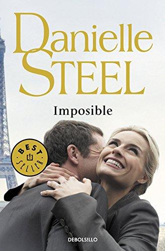 Imposible (BEST SELLER, Band 26200)