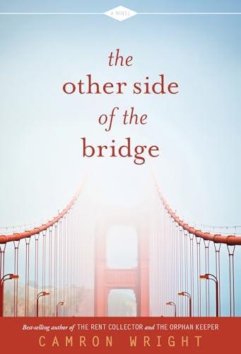 The Other Side of the Bridge