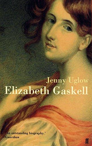 Elizabeth Gaskell: A Habit of Stories