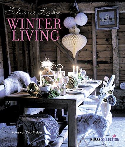 Winter Living