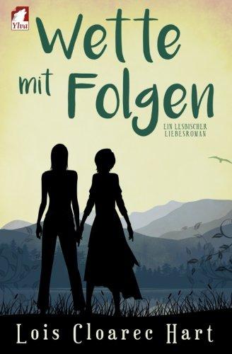 Wette mit Folgen