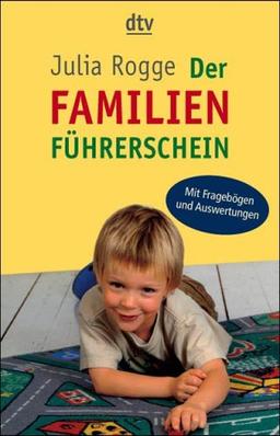 Der Familienführerschein