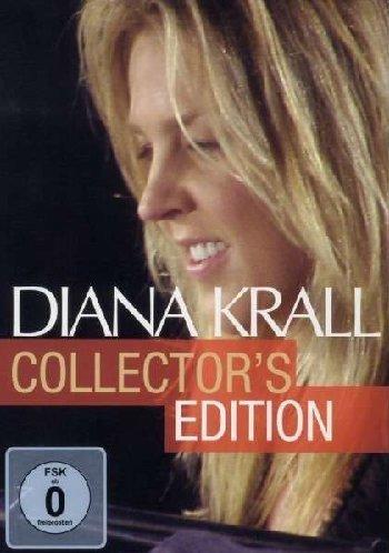 Collectors Edition: "Live In Paris" & "Live In Rio" (2 DVDs)