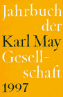 Jahrbuch der Karl - May- Gesellschaft 1997