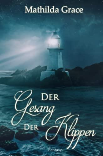 Der Gesang der Klippen