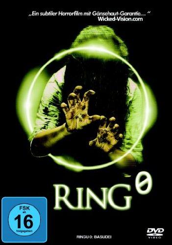 Ring 0 - Birthday