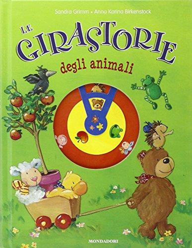 Le girastorie