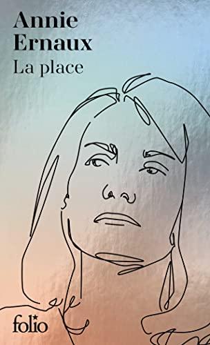 La place