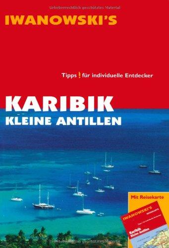 Karibik / Kleine Antillen