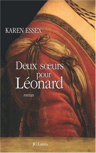 Deux soeurs pour Léonard