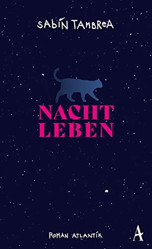 Nachtleben