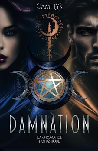 Damnation