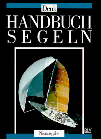 Handbuch Segeln