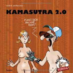 Kamasutra 2.0