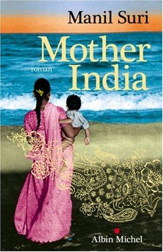 Mother India