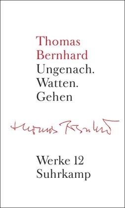 Werke in 22 Bänden: Band 12: Erzählungen II: Bd. 12