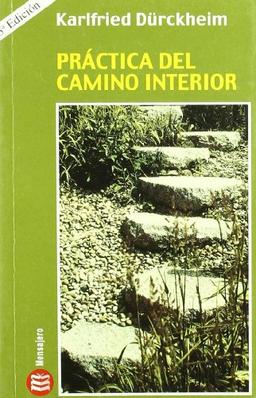 Práctica del camino interior