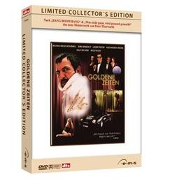 Goldene Zeiten - Limited Collector's Edition [Limited Edition]