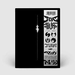 Tua (Ltd.Deluxe Boxset)