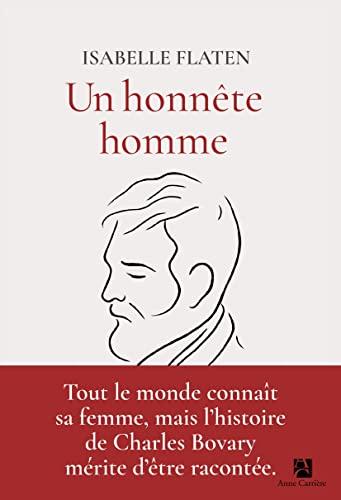 Un honnête homme