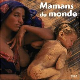 Mamans du monde