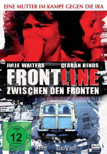 Frontline - Zwischen den Fronten