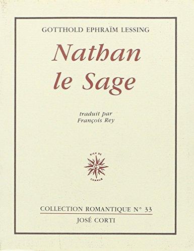 Nathan le sage