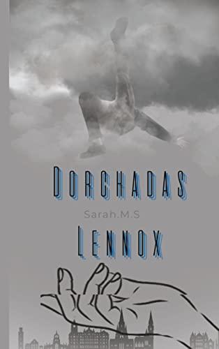 Dorchadas Lennox