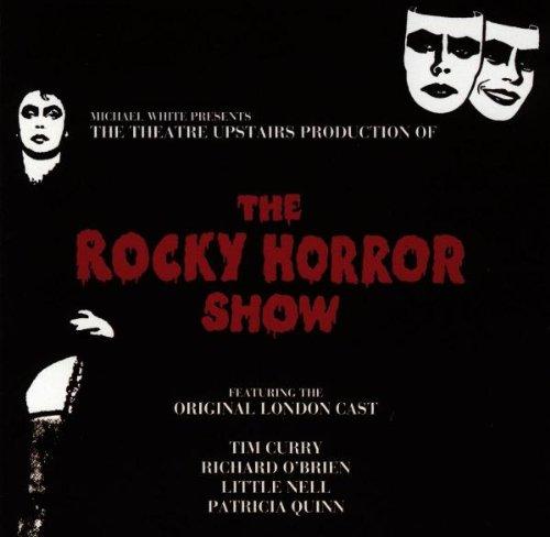 The Rocky Horror Picture Show (1973)