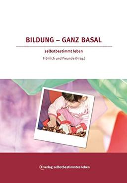 Bildung - ganz basal