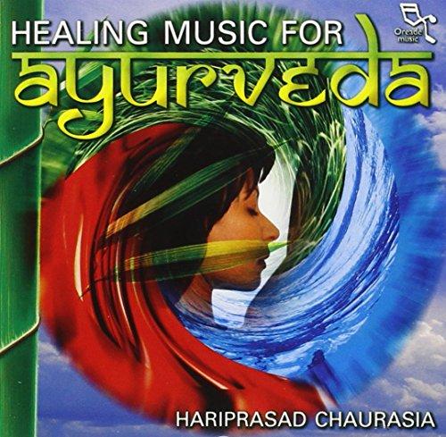 Healing Music for Ayurveda