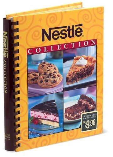 Nestle Collection