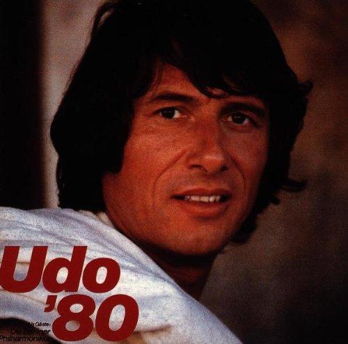 Udo '80