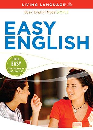 Easy English (ESL)