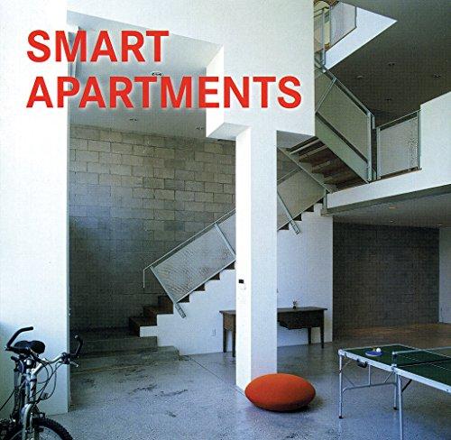 Smart Apartments