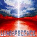 Luminescence