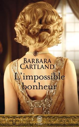 L'impossible bonheur