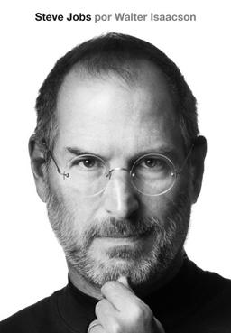 Steve Jobs (Em Portuguese do Brasil)