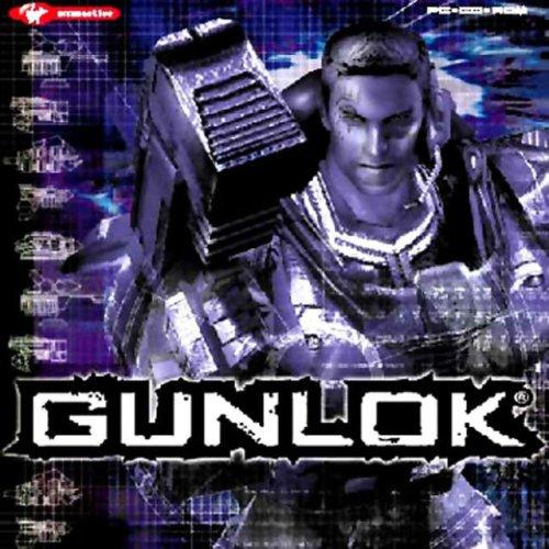 Gunlock