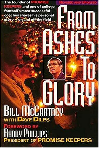 From Ashes to Glory